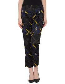 MARNI - Casual pants