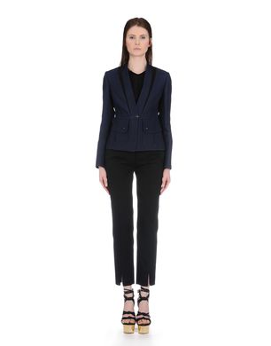 EMILIO PUCCI - Formal trouser