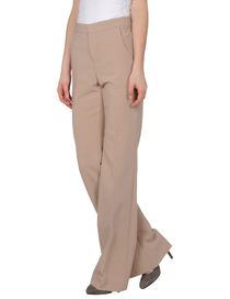 MARNI - Pantalone classico