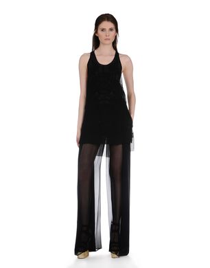 EMILIO PUCCI - Formal trouser