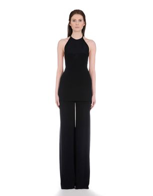 EMILIO PUCCI - Formal trouser