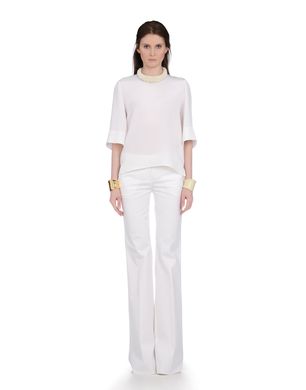 EMILIO PUCCI - Formal trouser