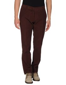 BLOCKINDUSTRIE - Casual pants