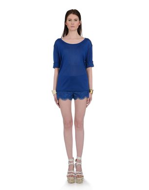 EMILIO PUCCI - Shorts
