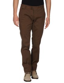 BLOCKINDUSTRIE - Casual pants