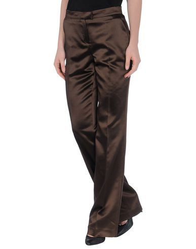 ZOOM ICEBERG - Dress pants