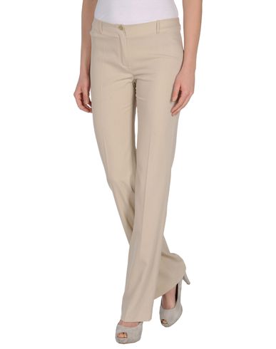 ZOOM PLEIN SUD - Casual pants