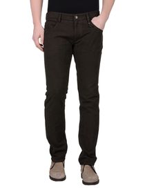 FERRE' - Pantalon