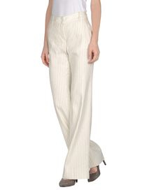 ARMANI COLLEZIONI - Formal trouser