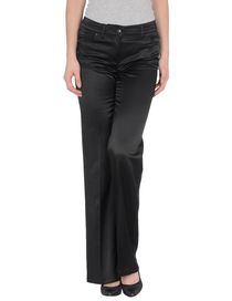 CLASS ROBERTO CAVALLI - Casual pants