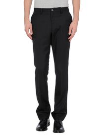 MIHARAYASUHIRO - Dress pants