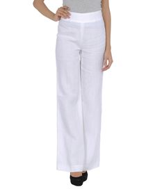 ESCADA - Casual trouser