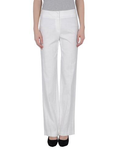 ZOOM ESCADA - Casual trouser