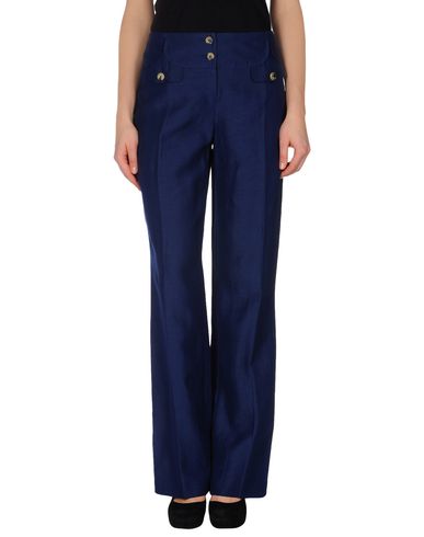 ZOOM ESCADA - Casual trouser