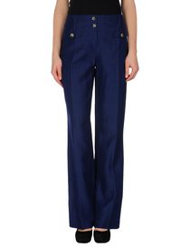 ESCADA - Casual pants