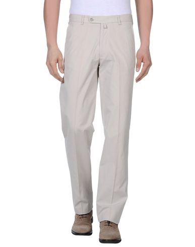 ZOOM GANT - Dress pants
