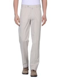 GANT - Dress pants