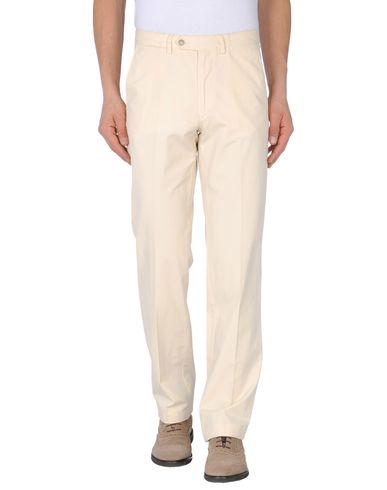 ZOOM GANT - Dress pants
