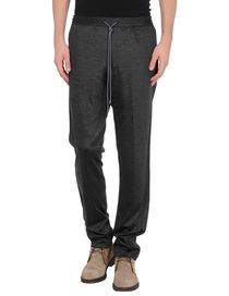 MIHARAYASUHIRO - Casual pants