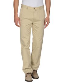 GANT - Casual pants