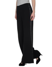 ESCADA - Casual trouser