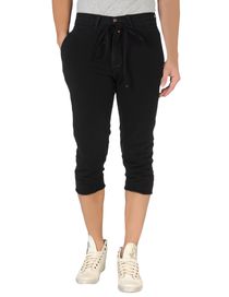MIHARAYASUHIRO - 3/4-length short