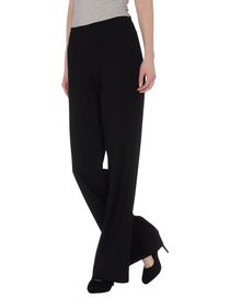ESCADA - Casual pants