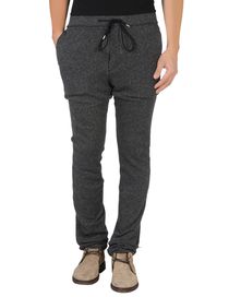 MIHARAYASUHIRO - Casual pants