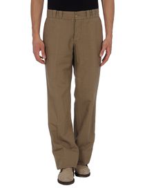 D&G - Casual pants