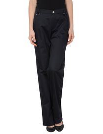 BURBERRY - Casual trouser