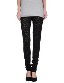 MIHARAYASUHIRO - Leggings