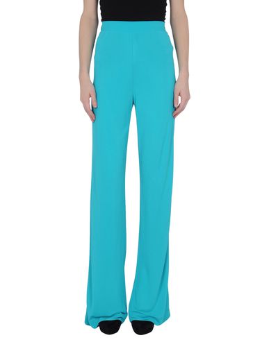 ZOOM ESCADA - Casual pants