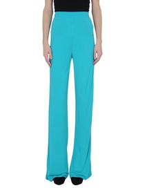 ESCADA - Casual pants