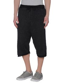 MIHARAYASUHIRO - 3/4-length short