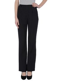 ESCADA - Formal trouser