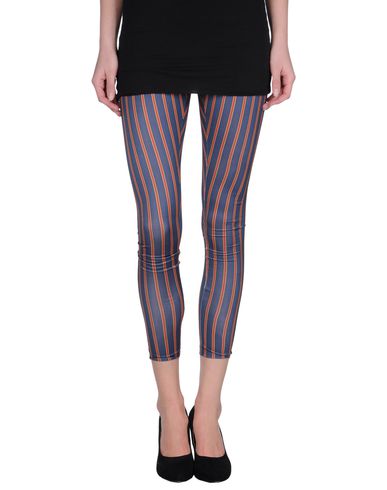 ZOOM PUMA BY MIHARAYASUHIRO - Leggings