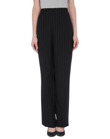 ZOOM ESCADA - Formal trouser