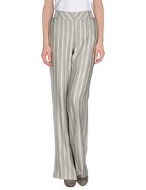 ARMANI COLLEZIONI - Formal trouser