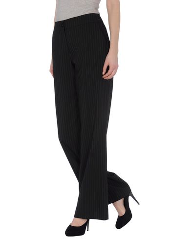 ZOOM ESCADA - Formal trouser
