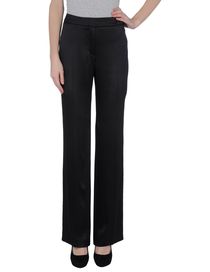 ESCADA - Dress pants