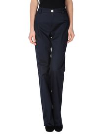 BURBERRY - Casual trouser