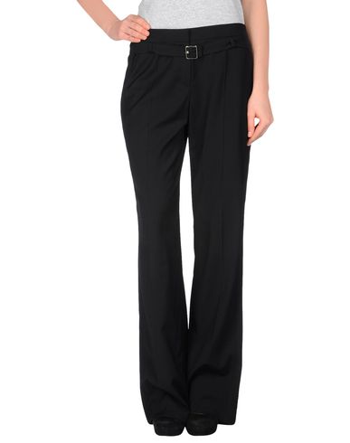 ZOOM ESCADA - Casual trouser