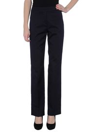 ESCADA - Dress pants