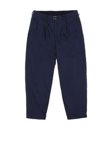 Casual pants - KOLOR