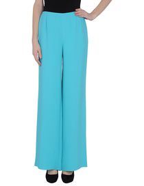 ESCADA - Casual trouser