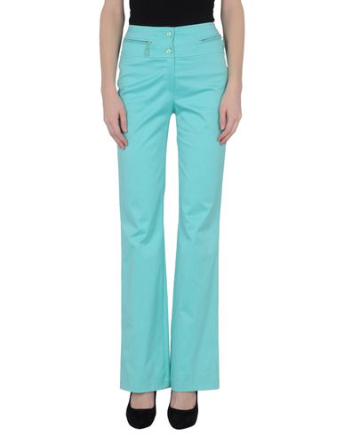 ZOOM ESCADA - Casual pants