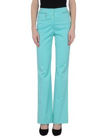 ESCADA - Casual pants