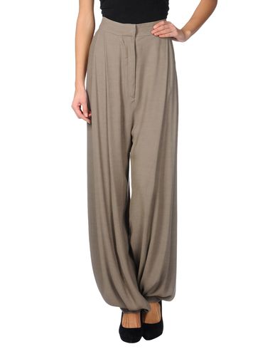 ZOOM DAMIR DOMA - Casual pants