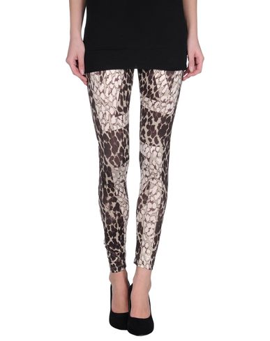 ZOOM PUMA BY MIHARAYASUHIRO - Leggings