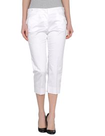 ARMANI COLLEZIONI - 3/4-length short